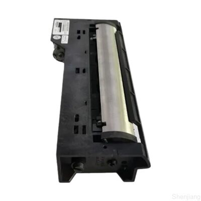 Wincor C2560 tylna migawka 1750187300 pozioma ochrona 8X CMD RL migawka