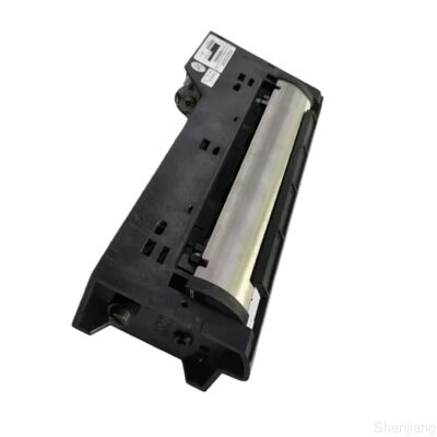 Wincor C2560 tylna migawka 1750187300 pozioma ochrona 8X CMD RL migawka