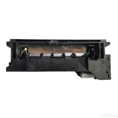 Wincor C2560 tylna migawka 1750187300 pozioma ochrona 8X CMD RL migawka