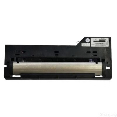 Wincor C2560 tylna migawka 1750187300 pozioma ochrona 8X CMD RL migawka
