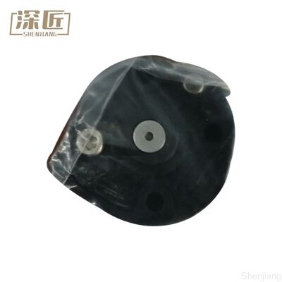 1001000453 01750042248 ATM Part Wincor 2050XE 1500XE PC280 CMD-V4 V5 RM3 RM4 Stacker Clamp Motor 01750042095 1750053977-35 