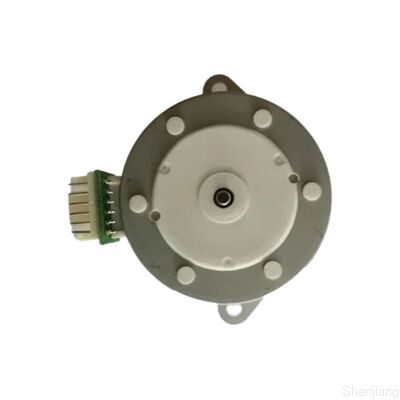 WINCOR PM42L CMD Stacker Module Motor ATM Replacement Part 1750058042-47