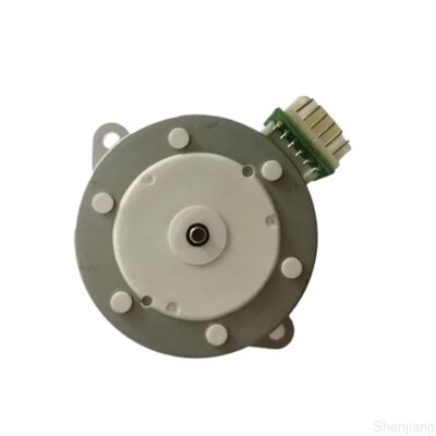 WINCOR PM42L CMD Stacker Module Motor ATM Replacement Part 1750058042-47