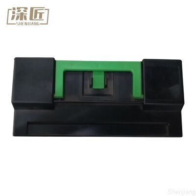 ATM Machine Spare Parts KD92158-D721 0090023114 NCR 6626 6683 0090023114 009-0023114 NCR ATM Parts S2 Reject BIN Cassette