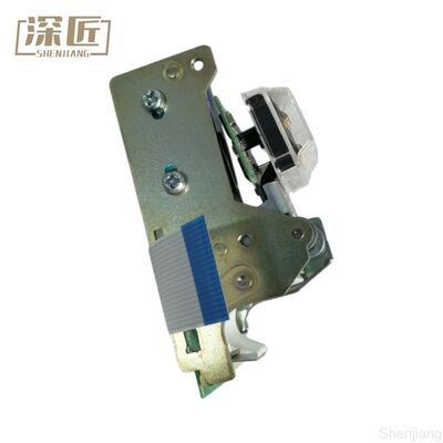 Część zamienna do bankomatu NCR 66 IFM HW Card Reader IC Head 009-0028982 S46A961A01B Części do bankomatu NCR 66XX 0090028982 S43A574A01A