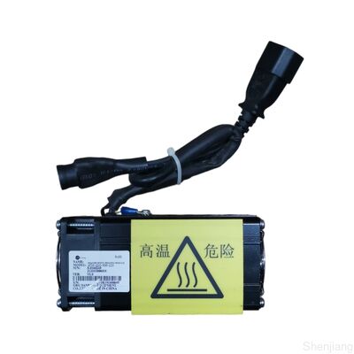 Moduł grzewczy GRG PTC 212010006 / S.0160243 Element grzejny ATM