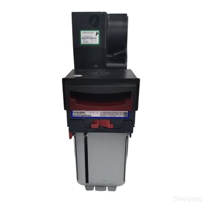 ITL NV9 Spektralny USB Validator banknotów Widocznik banknotów w barwach Ochrona przed oszustwami za pomocą kabla
