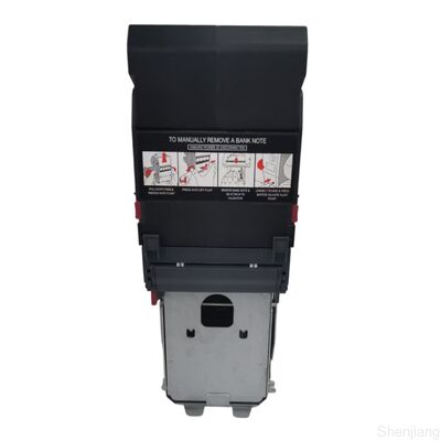 ITL NV9 Spektralny USB Validator banknotów Widocznik banknotów w barwach Ochrona przed oszustwami za pomocą kabla