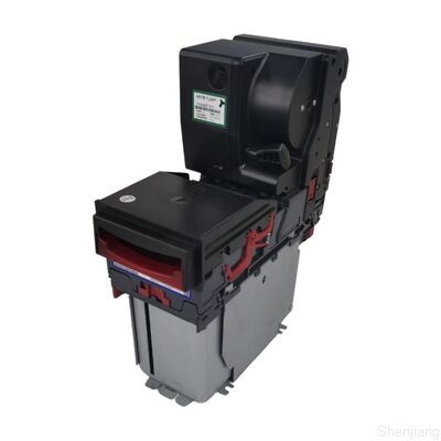 ITL NV9 Spektralny USB Validator banknotów Widocznik banknotów w barwach Ochrona przed oszustwami za pomocą kabla
