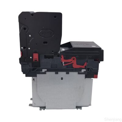 ITL NV9 Spektralny USB Validator banknotów Widocznik banknotów w barwach Ochrona przed oszustwami za pomocą kabla