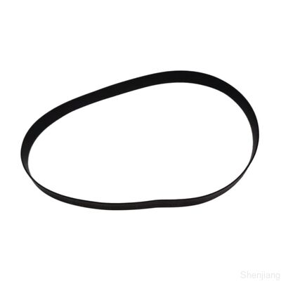 Glory UW-500-F pas 10*306*0.65mm oryginalny oryginalny element 3143T221