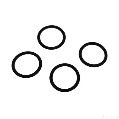 Glory 3390T002 O-Ring Seal Kompatybilny z UW-52C / GFS100 / GFS120 Oryginalna Część