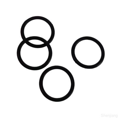 Glory 3390T002 O-Ring Seal Kompatybilny z UW-52C / GFS100 / GFS120 Oryginalna Część