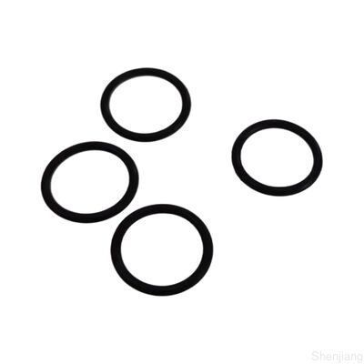 Glory 3390T002 O-Ring Seal Kompatybilny z UW-52C / GFS100 / GFS120 Oryginalna Część