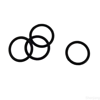 Glory 3390T002 O-Ring Seal Kompatybilny z UW-52C / GFS100 / GFS120 Oryginalna Część