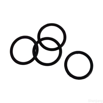 Glory 3390T002 O-Ring Seal Kompatybilny z UW-52C / GFS100 / GFS120 Oryginalna Część