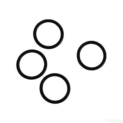 Glory 3390T002 O-Ring Seal Kompatybilny z UW-52C / GFS100 / GFS120 Oryginalna Część