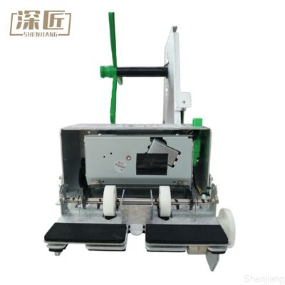 7020000046 Części do bankomatów Hyosung 1500CE 1800CE 1800SE 5000CE Drukarka paragonów S7020000046 SPR24 Hyosung