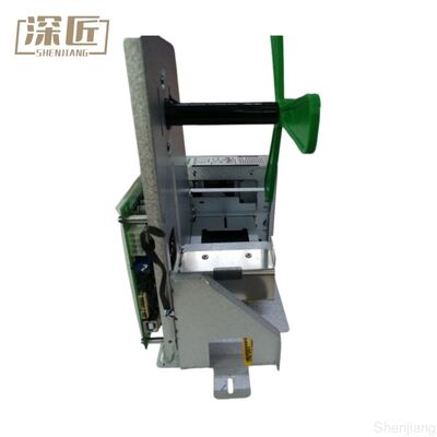 7020000046 Części do bankomatów Hyosung 1500CE 1800CE 1800SE 5000CE Drukarka paragonów S7020000046 SPR24 Hyosung