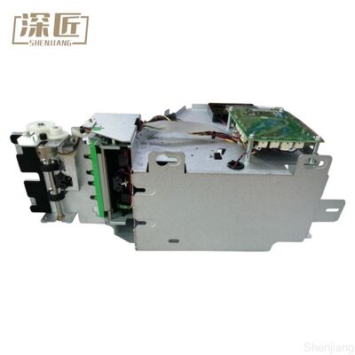 7020000046 Części do bankomatów Hyosung 1500CE 1800CE 1800SE 5000CE Drukarka paragonów S7020000046 SPR24 Hyosung