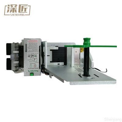 7020000046 Części do bankomatów Hyosung 1500CE 1800CE 1800SE 5000CE Drukarka paragonów S7020000046 SPR24 Hyosung