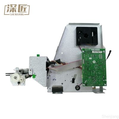 7020000046 Części do bankomatów Hyosung 1500CE 1800CE 1800SE 5000CE Drukarka paragonów S7020000046 SPR24 Hyosung