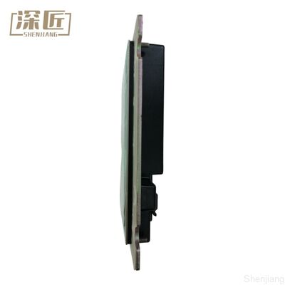 01750233014 01750239256 Klawiatura Wincor J6.1 Epp Części bankomatowe Wincor Epp J6.1 17502392561750159565 1750233018 1750233014