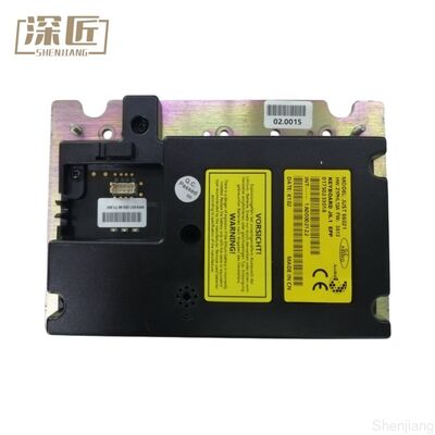 01750233014 01750239256 Klawiatura Wincor J6.1 Epp Części bankomatowe Wincor Epp J6.1 17502392561750159565 1750233018 1750233014