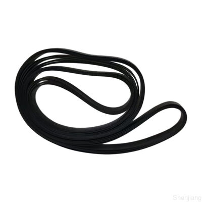 Glory UW-500 Pasek Płaski 14*1096*0.65mm Oryginalna Część Sortownika Banknotów 31431022