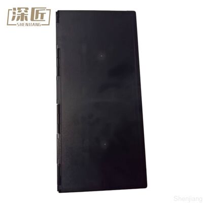 1750301000 ATM Machine Parts Diebold Nixdorf DN200 N826 CAS RECYCLING CASSETTE CONV 01750301000 for DN Cash Dispenser