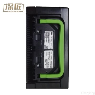 ATM Machine Parts Wincor DN200 CAS Cash Recycling Cassette Secure 1750305094 01750305094 For Wincor Dispenser
