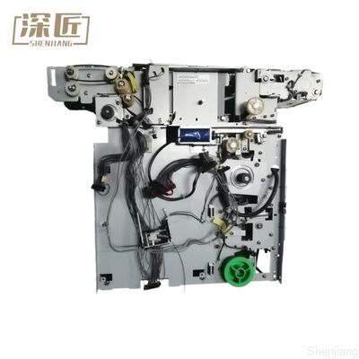 ATM Machine Automatic Money Dispenser with Durable Fujitsu F56 Pool Unit Money Currency Bill Cash Dispenser KD03234-C200