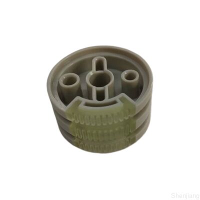 GLORY GFS100 UW-200 oryginalny oryginalny rolnik zbieracz KNJ0J1310Z0 do sortera walut