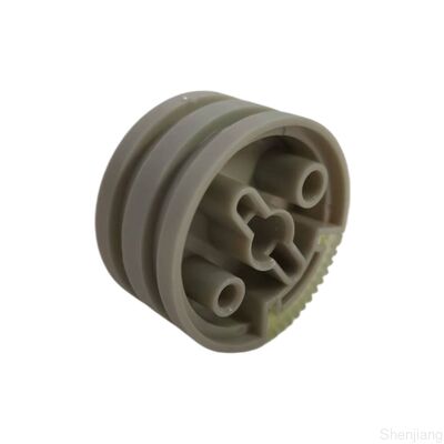 GLORY GFS100 UW-200 oryginalny oryginalny rolnik zbieracz KNJ0J1310Z0 do sortera walut