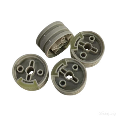 GLORY GFS100 UW-200 oryginalny oryginalny rolnik zbieracz KNJ0J1310Z0 do sortera walut