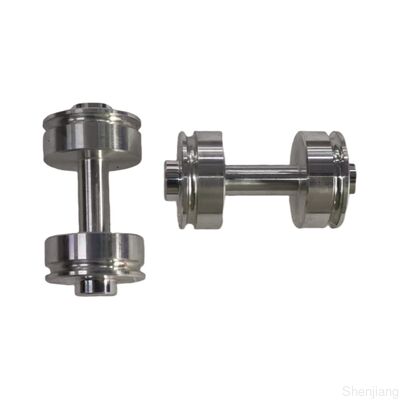 Oryginalny, oryginalny wałek pomocniczy GLORY UW-52C, model KV40J1141Z0 do sortownika banknotów