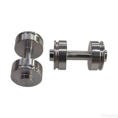 Oryginalny, oryginalny wałek pomocniczy GLORY UW-52C, model KV40J1141Z0 do sortownika banknotów