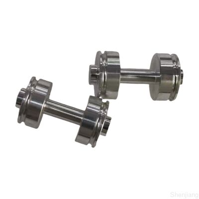 Oryginalny, oryginalny wałek pomocniczy GLORY UW-52C, model KV40J1141Z0 do sortownika banknotów