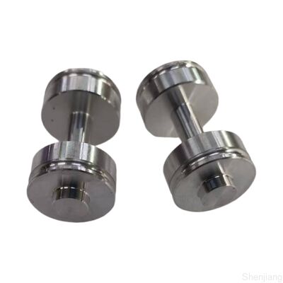 Oryginalny, oryginalny wałek pomocniczy GLORY UW-52C, model KV40J1141Z0 do sortownika banknotów