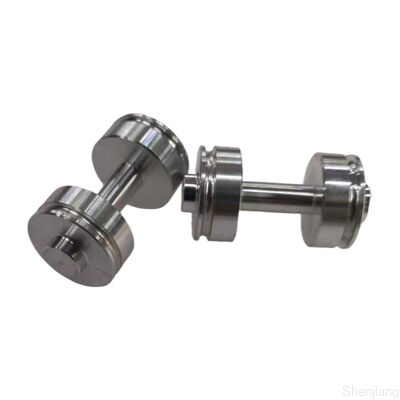 Oryginalny, oryginalny wałek pomocniczy GLORY UW-52C, model KV40J1141Z0 do sortownika banknotów