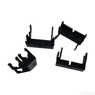 GLORY UW-52C Original Genuine Parts Model KV40J1151Z0 for Currency Sorter