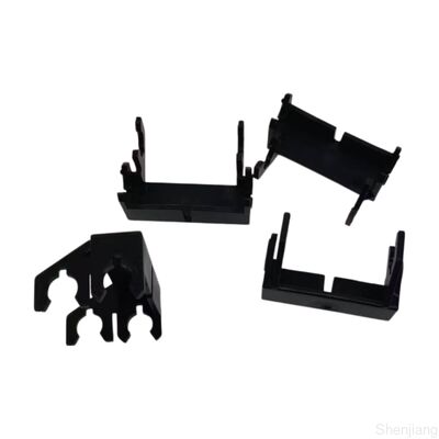 GLORY UW-52C Original Genuine Parts Model KV40J1151Z0 for Currency Sorter