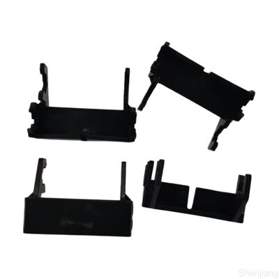 GLORY UW-52C Original Genuine Parts Model KV40J1151Z0 for Currency Sorter