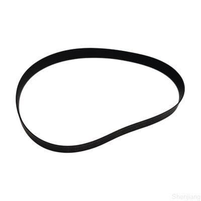 Pasek GLORY UW-500 Płaski 10*297*0.65mm Oryginalna Część Zamienna KV40J3161Z0