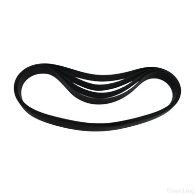 Pasek GLORY UW-500 Płaski 10*297*0.65mm Oryginalna Część Zamienna KV40J3161Z0