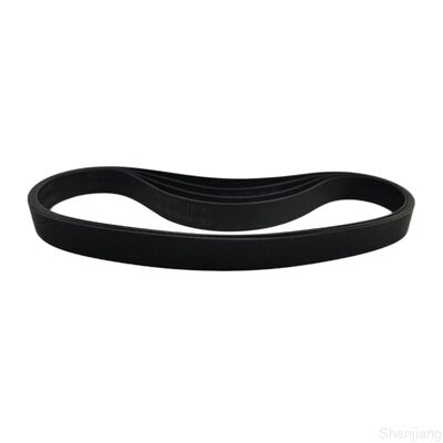 Pasek GLORY UW-500 Płaski 10*297*0.65mm Oryginalna Część Zamienna KV40J3161Z0