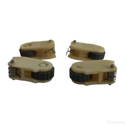 GLORY UW-200 oryginalne części oryginalne Model NF70W1220Z0 do sortera walut