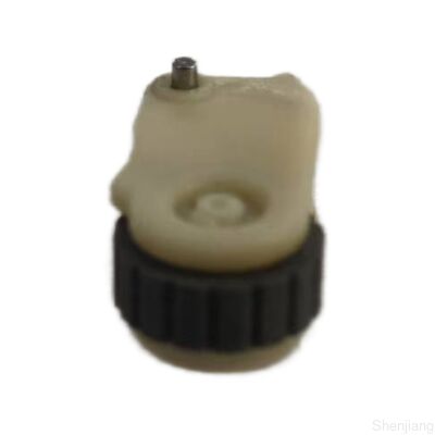 GLORY UW-200 oryginalne części oryginalne Model NF70W1220Z0 do sortera walut