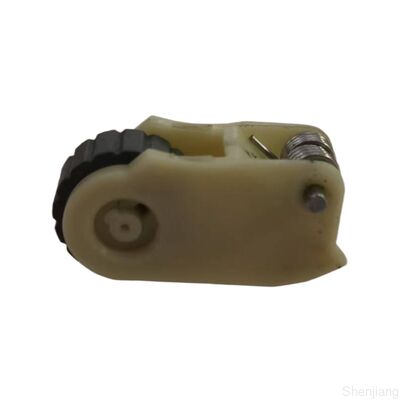 GLORY UW-200 oryginalne części oryginalne Model NF70W1220Z0 do sortera walut