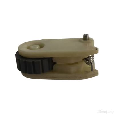 GLORY UW-200 oryginalne części oryginalne Model NF70W1220Z0 do sortera walut